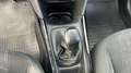 Peugeot 2008 1.5BlueHDi S&S Active 100 Rojo - thumbnail 16