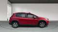 Peugeot 2008 1.5BlueHDi S&S Active 100 Rojo - thumbnail 6
