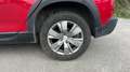 Peugeot 2008 1.5BlueHDi S&S Active 100 Rojo - thumbnail 10
