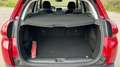Peugeot 2008 1.5BlueHDi S&S Active 100 Rojo - thumbnail 9