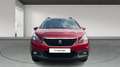 Peugeot 2008 1.5BlueHDi S&S Active 100 Rojo - thumbnail 4