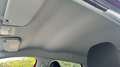 Peugeot 2008 1.5BlueHDi S&S Active 100 Rojo - thumbnail 20
