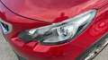 Peugeot 2008 1.5BlueHDi S&S Active 100 Rojo - thumbnail 18