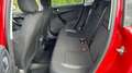 Peugeot 2008 1.5BlueHDi S&S Active 100 Rojo - thumbnail 13