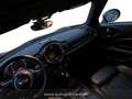 MINI Cooper SD Coupe Cooper SD Hype automatica Schwarz - thumbnail 13