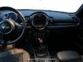 MINI Cooper SD Coupe Cooper SD Hype automatica Schwarz - thumbnail 11