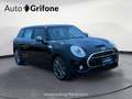 MINI Cooper SD Coupe Cooper SD Hype automatica Schwarz - thumbnail 7
