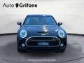 MINI Cooper SD Coupe Cooper SD Hype automatica Schwarz - thumbnail 8