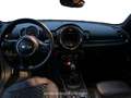 MINI Cooper SD Coupe Cooper SD Hype automatica Schwarz - thumbnail 10