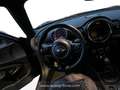 MINI Cooper SD Coupe Cooper SD Hype automatica Schwarz - thumbnail 12