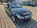 Mercedes-Benz E 220 E 220 CDI BlueEfficiency Finanzierung ab 3% Noir - thumbnail 3