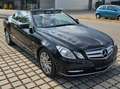 Mercedes-Benz E 220 E 220 CDI BlueEfficiency Finanzierung ab 3% Noir - thumbnail 7