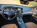 Mercedes-Benz E 220 E 220 CDI BlueEfficiency Finanzierung ab 3% Schwarz - thumbnail 13
