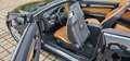 Mercedes-Benz E 220 E 220 CDI BlueEfficiency Finanzierung ab 3% Noir - thumbnail 14