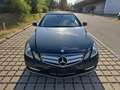 Mercedes-Benz E 220 E 220 CDI BlueEfficiency Finanzierung ab 3% Noir - thumbnail 2