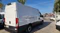 Iveco Daily 35S14 FRIGO ATP FRAX -10 G° -2.3MJT 140CV Blanc - thumbnail 7