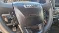 Iveco Daily 35S14 FRIGO ATP FRAX -10 G° -2.3MJT 140CV Blanc - thumbnail 13