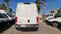 Iveco Daily 35S14 FRIGO ATP FRAX -10 G° -2.3MJT 140CV Blanc - thumbnail 6