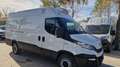 Iveco Daily 35S14 FRIGO ATP FRAX -10 G° -2.3MJT 140CV Blanc - thumbnail 8