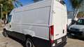 Iveco Daily 35S14 FRIGO ATP FRAX -10 G° -2.3MJT 140CV Blanc - thumbnail 5
