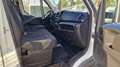 Iveco Daily 35S14 FRIGO ATP FRAX -10 G° -2.3MJT 140CV Blanc - thumbnail 9
