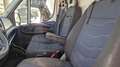 Iveco Daily 35S14 FRIGO ATP FRAX -10 G° -2.3MJT 140CV Blanc - thumbnail 14