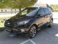 Ford Kuga ST-Line Schwarz - thumbnail 2
