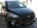 Ford Kuga ST-Line Schwarz - thumbnail 7