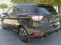 Ford Kuga ST-Line Schwarz - thumbnail 5