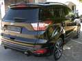 Ford Kuga ST-Line Schwarz - thumbnail 6