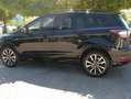 Ford Kuga ST-Line Schwarz - thumbnail 4