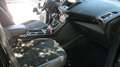 Ford Kuga ST-Line Schwarz - thumbnail 14
