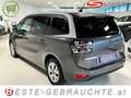 Citroen Grand C4 SpaceTourer Grand C4 Spacetourer  BlueHDI 130 S&S Feel Gris - thumbnail 5