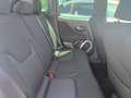 Jeep Renegade 1.6MJET 120CV LONGITUDE EDITION Bianco - thumbnail 11