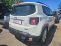 Jeep Renegade 1.6MJET 120CV LONGITUDE EDITION Bianco - thumbnail 2