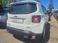 Jeep Renegade 1.6MJET 120CV LONGITUDE EDITION Bianco - thumbnail 14