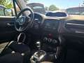 Jeep Renegade 1.6MJET 120CV LONGITUDE EDITION Bianco - thumbnail 8