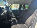 Jeep Renegade 1.6MJET 120CV LONGITUDE EDITION Bianco - thumbnail 9
