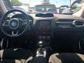 Jeep Renegade 1.6MJET 120CV LONGITUDE EDITION Bianco - thumbnail 5