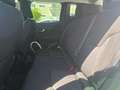 Jeep Renegade 1.6MJET 120CV LONGITUDE EDITION Bianco - thumbnail 12
