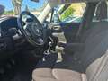 Jeep Renegade 1.6MJET 120CV LONGITUDE EDITION Bianco - thumbnail 6