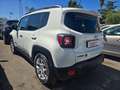 Jeep Renegade 1.6MJET 120CV LONGITUDE EDITION Bianco - thumbnail 15