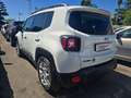 Jeep Renegade 1.6MJET 120CV LONGITUDE EDITION Bianco - thumbnail 3