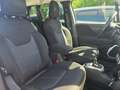 Jeep Renegade 1.6MJET 120CV LONGITUDE EDITION Bianco - thumbnail 10