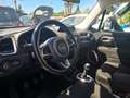 Jeep Renegade 1.6MJET 120CV LONGITUDE EDITION Bianco - thumbnail 7