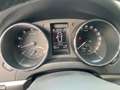 Skoda Yeti 1.4 TSI Drive | DSG Automaat | Navi|Carplay|Clima| Blauw - thumbnail 16