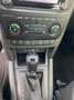 Skoda Yeti 1.4 TSI Drive | DSG Automaat | Navi|Carplay|Clima| Blauw - thumbnail 14
