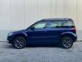 Skoda Yeti 1.4 TSI Drive | DSG Automaat | Navi|Carplay|Clima| Blauw - thumbnail 6