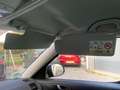 Skoda Yeti 1.4 TSI Drive | DSG Automaat | Navi|Carplay|Clima| Blauw - thumbnail 23