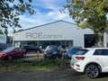 Skoda Yeti 1.4 TSI Drive | DSG Automaat | Navi|Carplay|Clima| Blauw - thumbnail 27